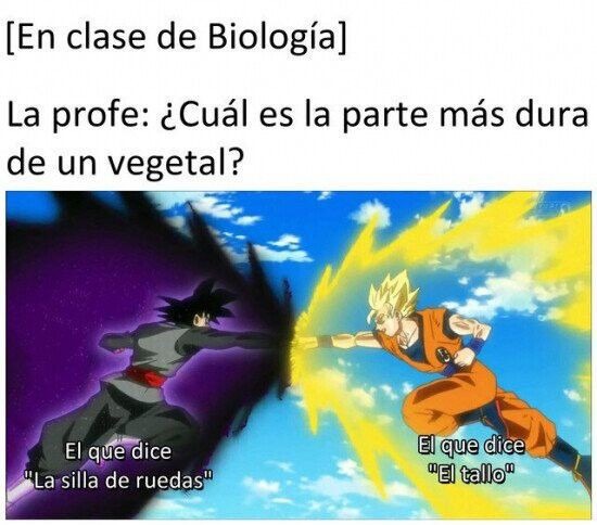Ñ - meme