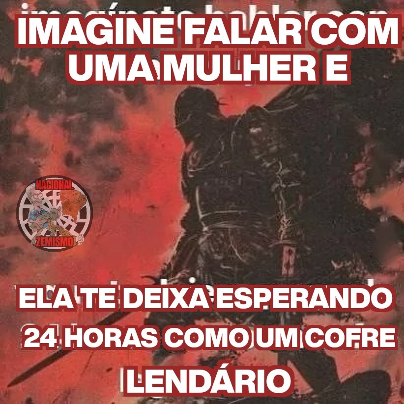 (Traduzido) Amar? Nessa economia? - meme