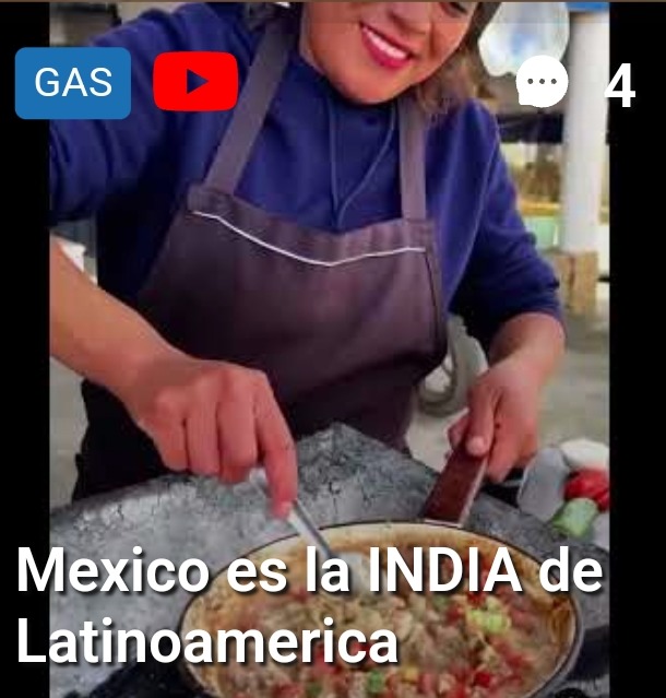 Xq - meme