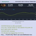 commented item thumbnail
