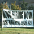 I want to apply but I'm not sure if they're hiring