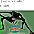 El Juani