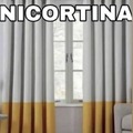 La cortina nicotina