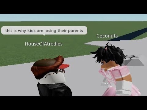 Kids these days - meme