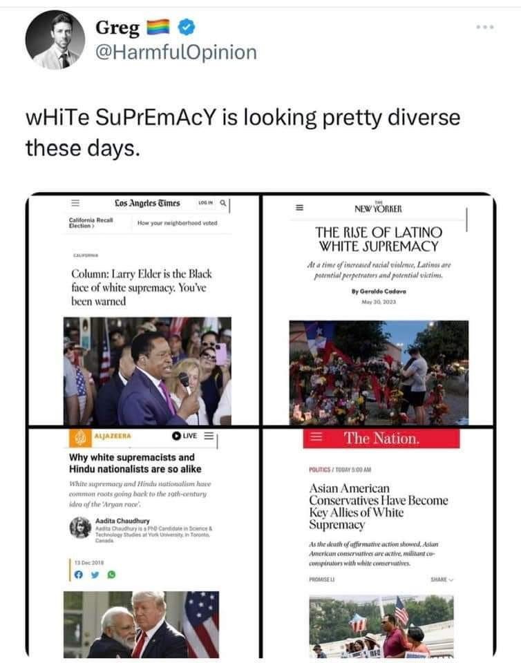 What A time to be alive - meme