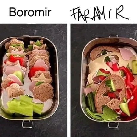Lol - meme