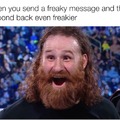 commented item thumbnail
