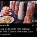 commented item thumbnail