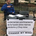 commented item thumbnail