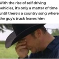 New country song topic