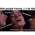 British peepal