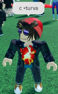 c+turva - meme