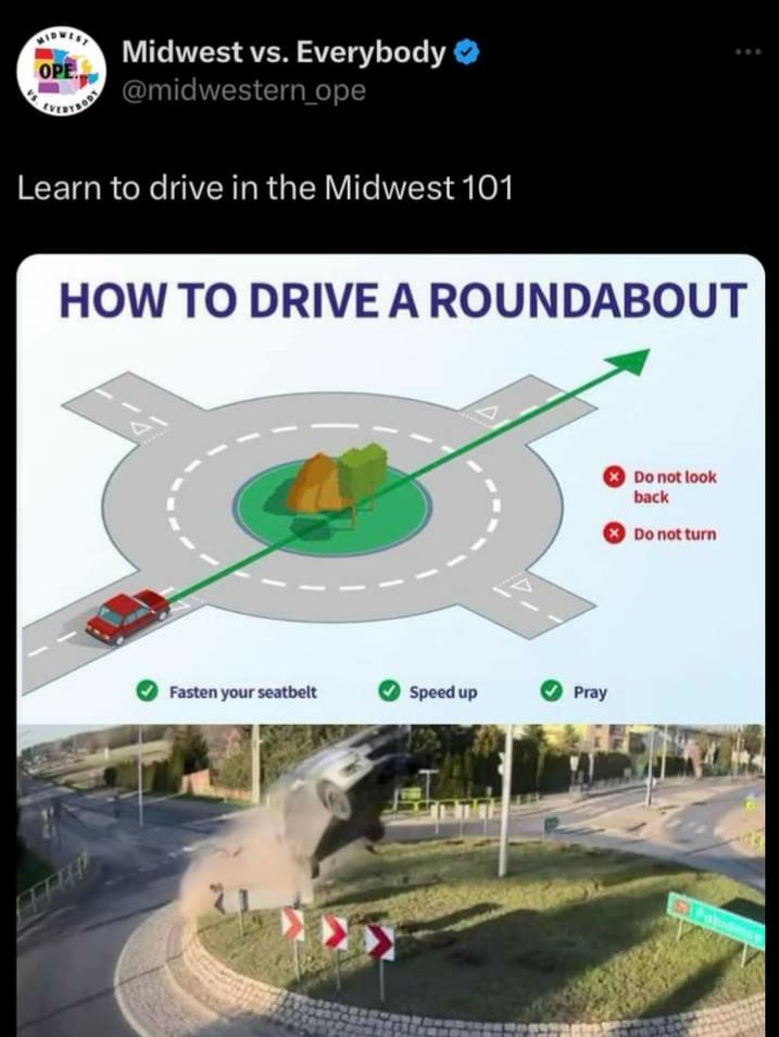 Lol - meme