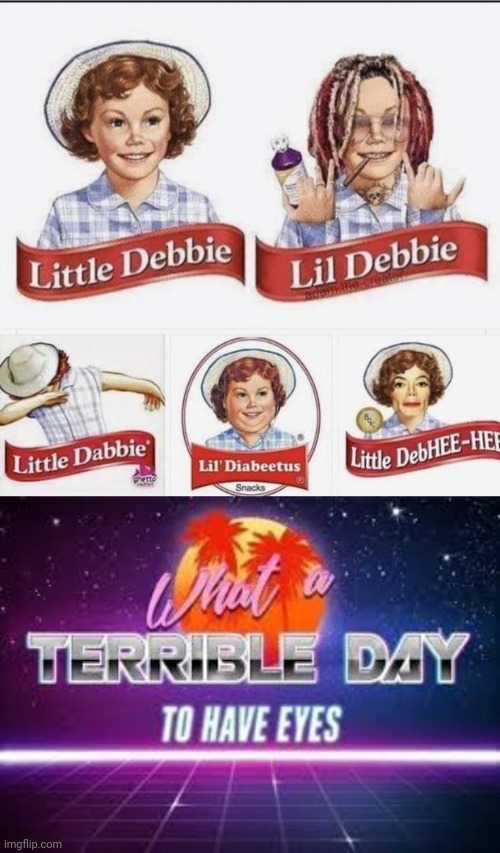 *title.exe not found* - meme