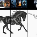 commented item thumbnail