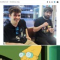 commented item thumbnail