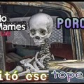 commented item thumbnail