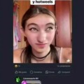 commented item thumbnail