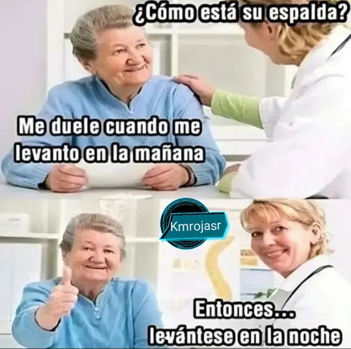 Si - meme