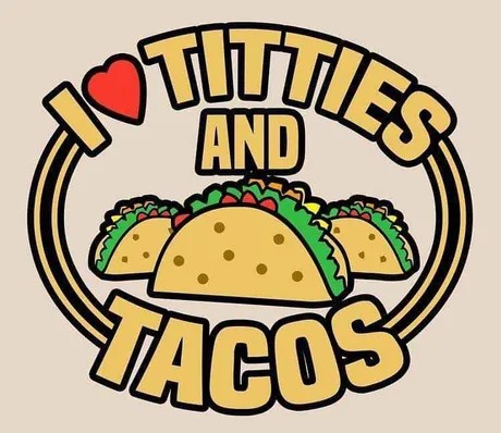 Best Taco Tuesdays - meme