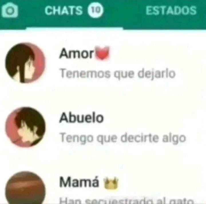 Wtf - meme