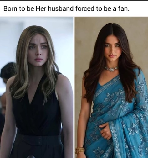 meme