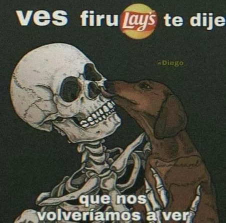 diego - meme