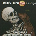 commented item thumbnail