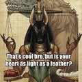 commented item thumbnail