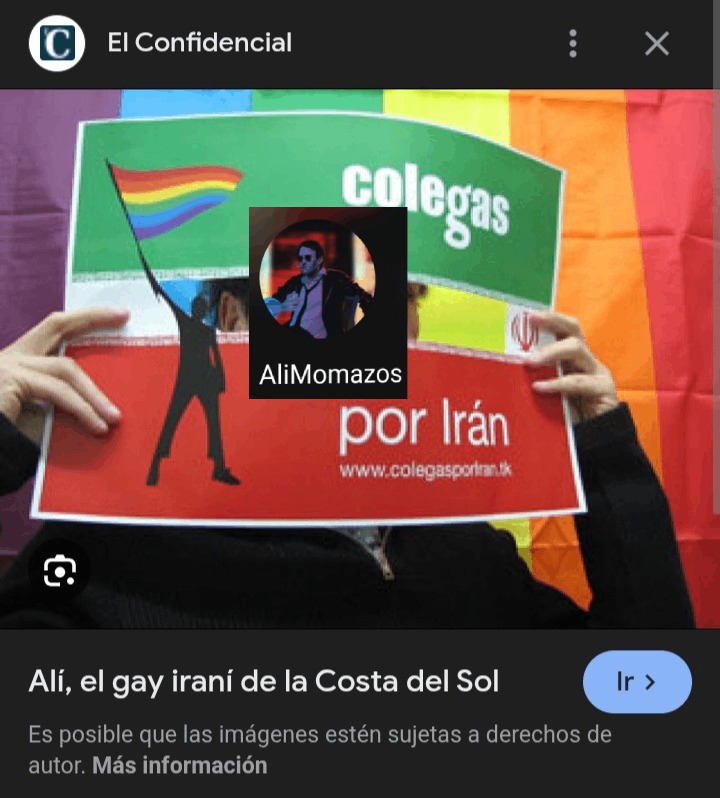 Título: - meme