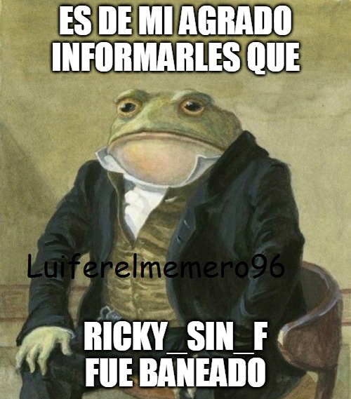 Fino, señores 🤑😎🤙🏾  Memes divertidos, Memes, Meme gracioso