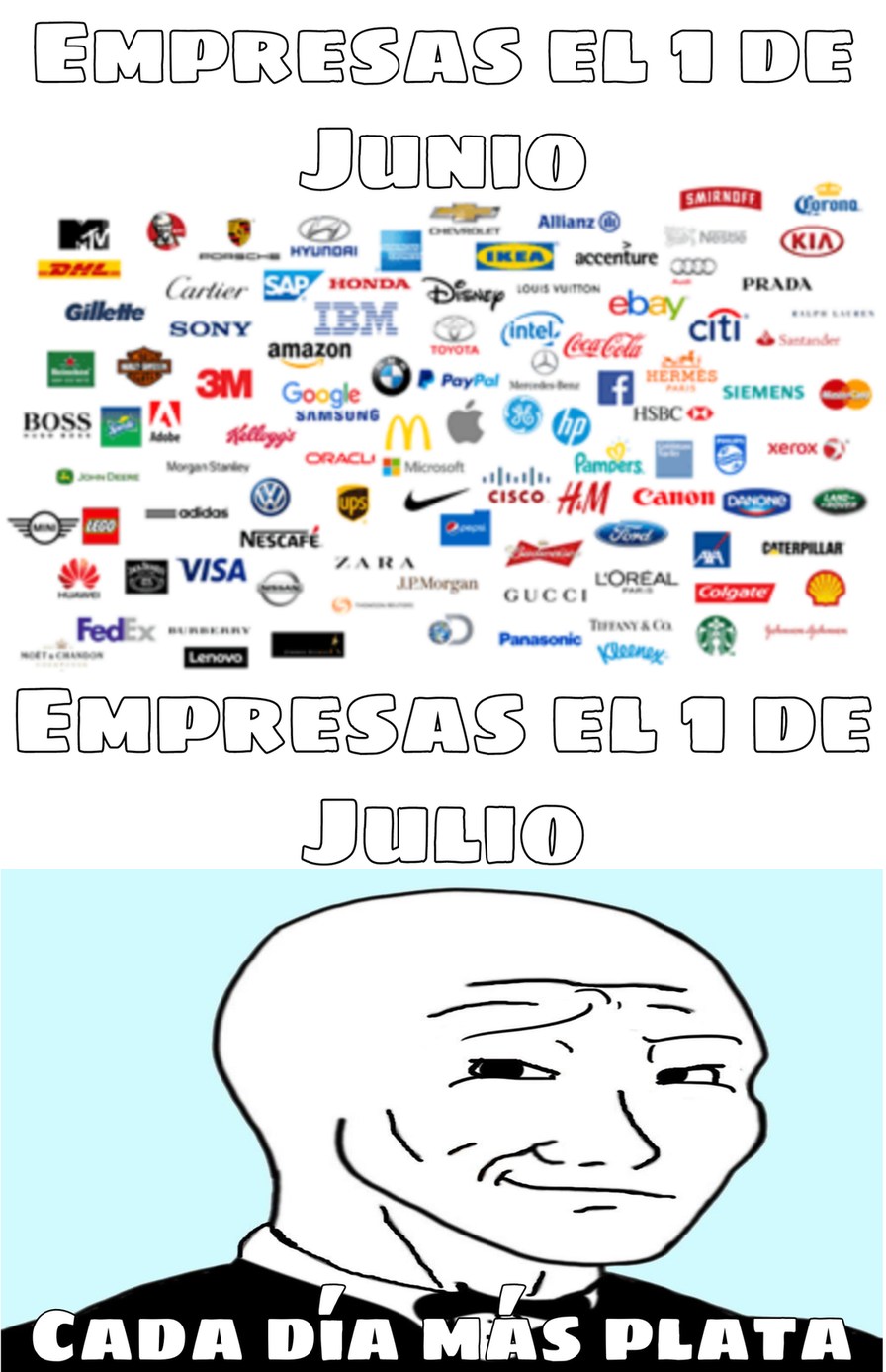 El titulo esta pajeandose! - Meme by BLINDAO :) Memedroid