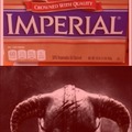 Imperial bastards