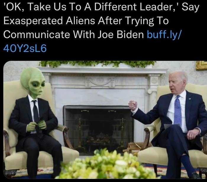 *unintelligible mumbling, Jack* - meme