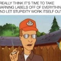 commented item thumbnail