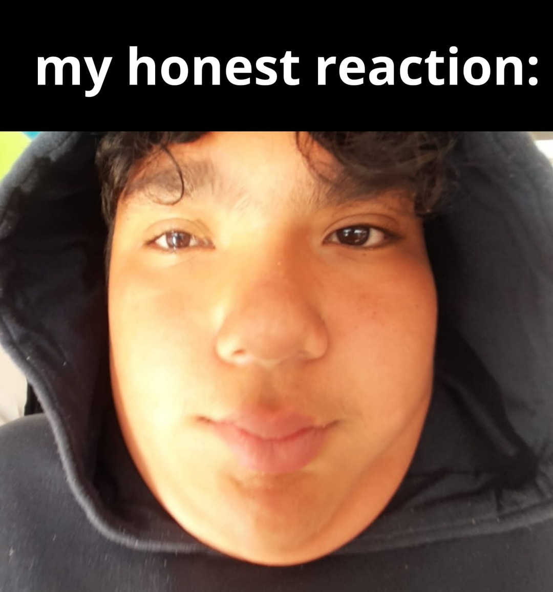 nomeloeliminen - meme