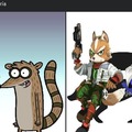 commented item thumbnail