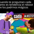 commented item thumbnail