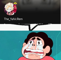 Æ - meme