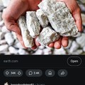 commented item thumbnail