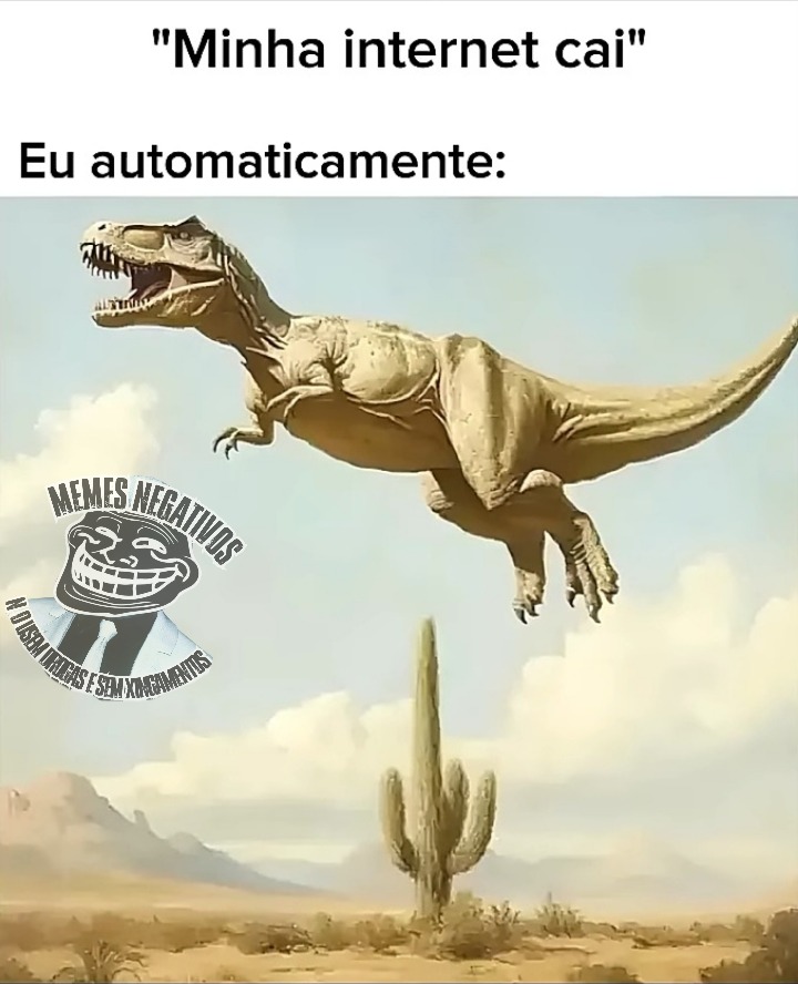 VOCES JA SABEM O QUE FALAR 2 - meme
