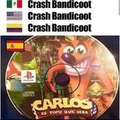 commented item thumbnail