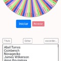 commented item thumbnail