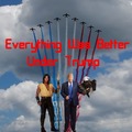 Everything Was Better Under Trump
