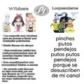 loquenderos >>>>>>>>>>>> v zzzzzzzzz