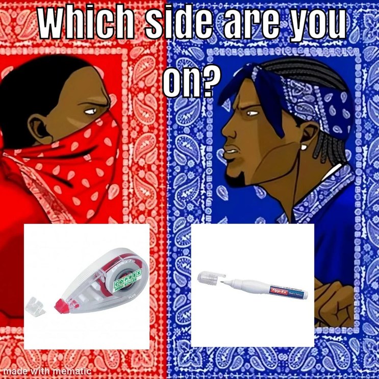 a striscio tutta la vita - meme