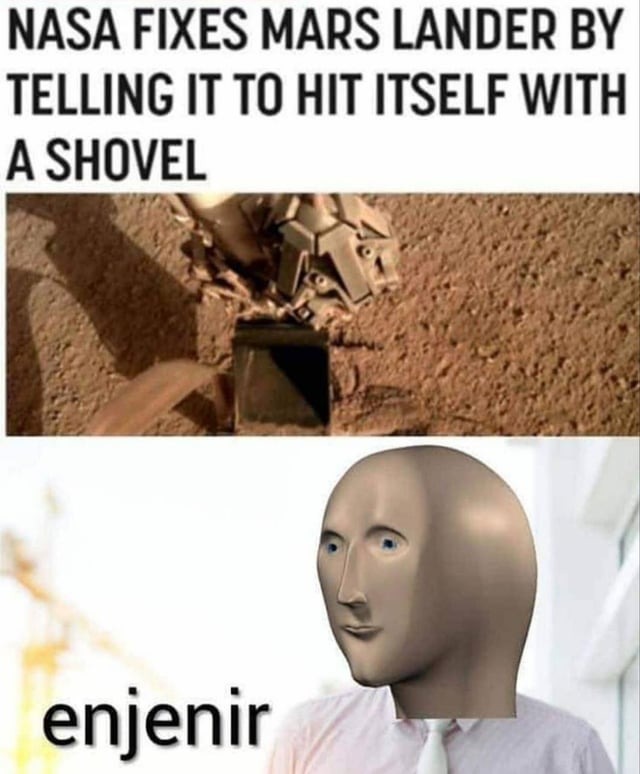 I wish i could do the same - meme