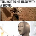 commented item thumbnail