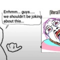 commented item thumbnail