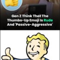 commented item thumbnail